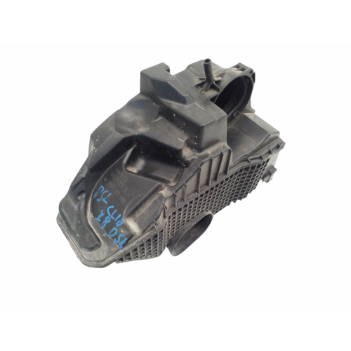 Φιλτροκούτι RENAULT CLIO 2016 - ( F/L ) 165001258