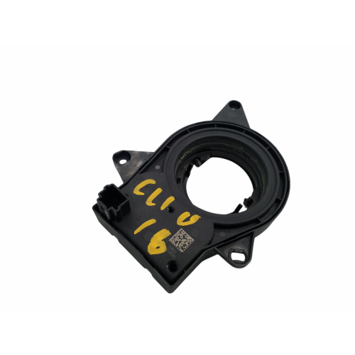 Αισθητήρας Γωνίας Τιμονιού RENAULT CLIO 2013 - 2016 0265019012