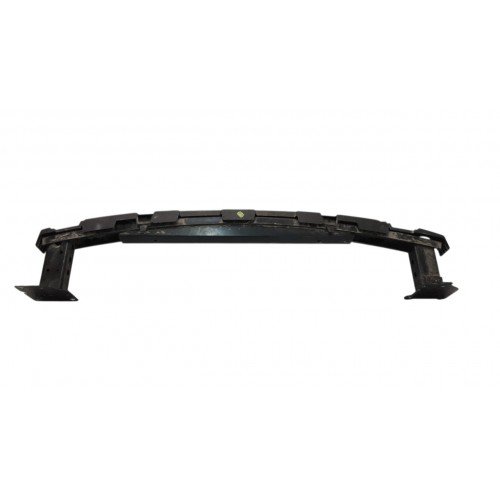Τραβέρσα Προφυλακτήρα RENAULT MEGANE 2015 - Πίσω 756104905R Τραβέρσα Προφυλακτήρα RENAULT MEGANE 2015 - Πίσω 756104905R