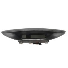 Οθόνη Πολλαπλών ενδείξεων RENAULT LAGUNA 2001 - 2005 ( BG ) ( KG ) 8200361582