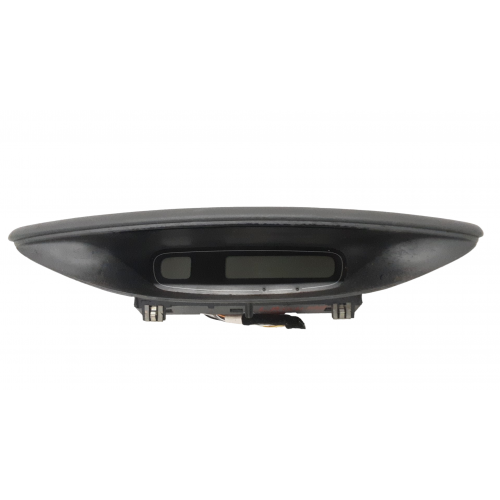 Οθόνη Πολλαπλών ενδείξεων RENAULT LAGUNA 2001 - 2005 ( BG ) ( KG ) 8200361582