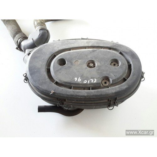 Φιλτροκούτι RENAULT CLIO 1990 - 1994 7700747919