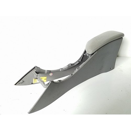 Υποβραχιόνιο (Τεμπέλης) RENAULT LAGUNA 2001 - 2005 ( BG ) ( KG ) 8200025855 Υποβραχιόνιο (Τεμπέλης) RENAULT LAGUNA 2001 - 2005 ( BG ) ( KG ) 8200025855