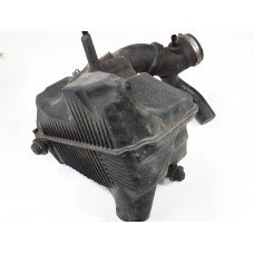 Φιλτροκούτι RENAULT MEGANE 2002 - 2005 8200176558