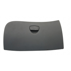 A PHP Error was encounteredSeverity: NoticeMessage: Undefined offset: 2Filename: product/add_produc RENAULT LAGUNA 2001 - 2005 ( BG ) ( KG ) XC18278417F