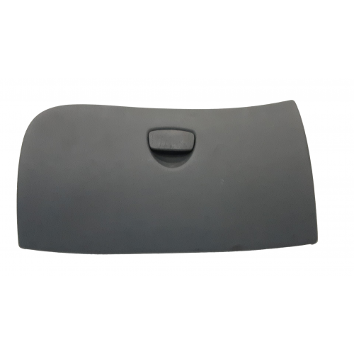 A PHP Error was encounteredSeverity: NoticeMessage: Undefined offset: 2Filename: product/add_produc RENAULT LAGUNA 2001 - 2005 ( BG ) ( KG ) XC18278417F A PHP Error was encounteredSeverity: NoticeMessage: Undefined offset: 2Filename: product/add_produc RENAULT LAGUNA 2001 - 2005 ( BG ) ( KG ) XC18278417F