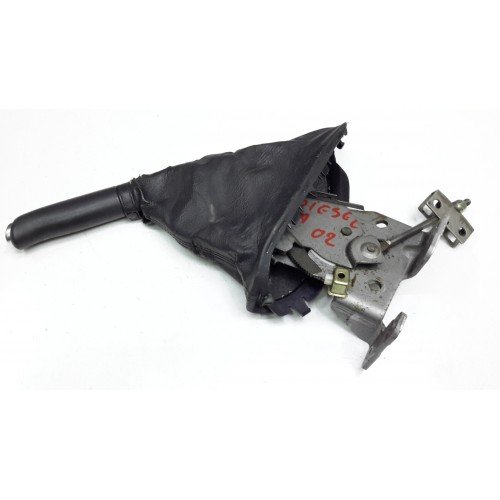 Καστάνια Χειροφρένου RENAULT LAGUNA 2001 - 2005 ( BG ) ( KG ) XC1444942E7 Καστάνια Χειροφρένου RENAULT LAGUNA 2001 - 2005 ( BG ) ( KG ) XC1444942E7