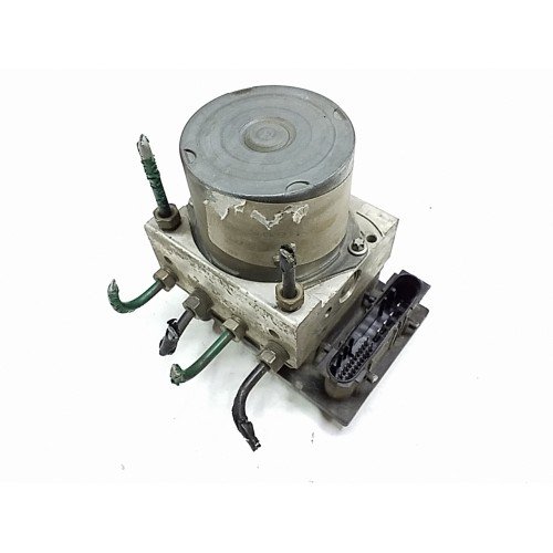 Μονάδα ABS RENAULT MEGANE 2006 - 2008 0265231300