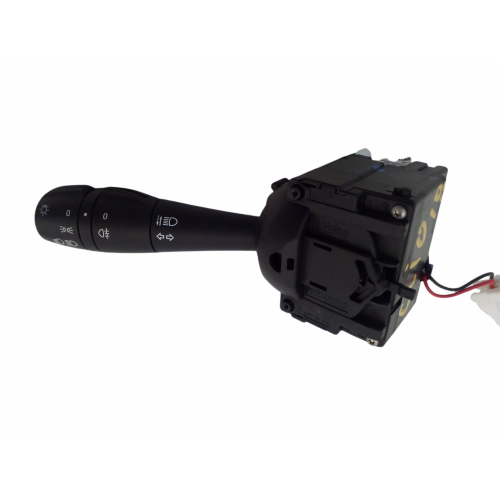 Διακόπτης Φλάς-Φώτων RENAULT CLIO 2016 - ( F/L ) E10670293 Διακόπτης Φλάς-Φώτων RENAULT CLIO 2016 - ( F/L ) E10670293