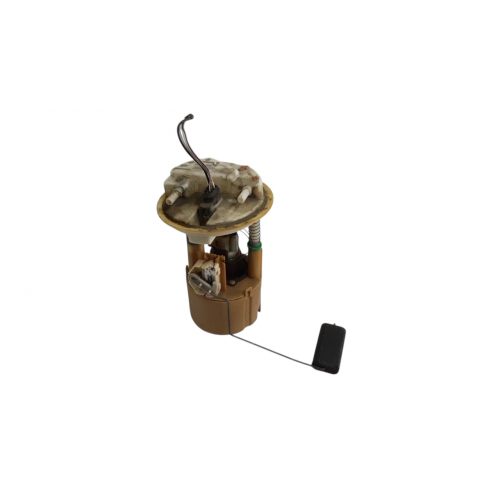 Τρόμπα Βενζίνης/Πετρελαίου RENAULT TWINGO 2000 - 2007 ( C06 ) 320900073