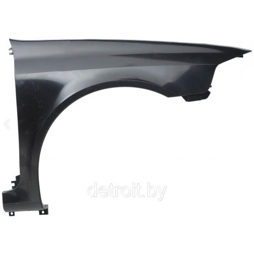 Φτερό RENAULT LAGUNA 2001 - 2005 ( BG ) ( KG ) Εμπρός Δεξιά 8200295804