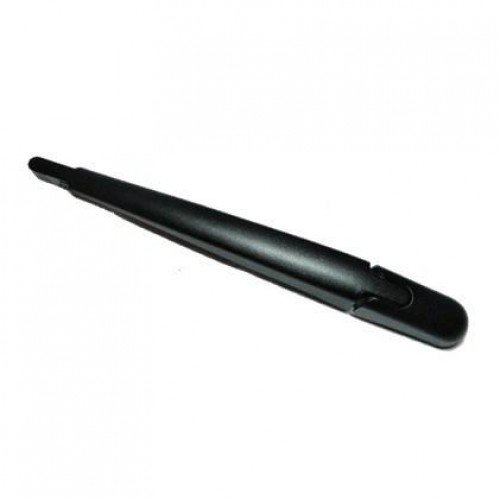 Μάκτρα Υαλοκαθαριστήρων RENAULT CLIO 2006 - 2009 51.03.5213.05 Μάκτρα Υαλοκαθαριστήρων RENAULT CLIO 2006 - 2009 51.03.5213.05
