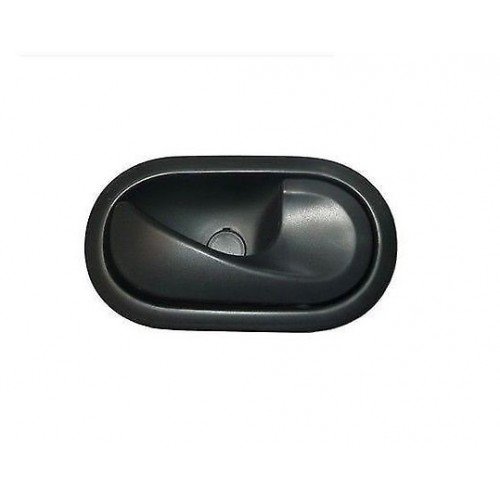 Πετούγια Πόρτας Εσωτερική RENAULT CLIO 2006 - 2009 51.05.2306.02.BL.L