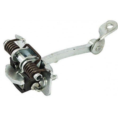 Μεντεσέδες & Στοπ Πόρτας Πόρτας RENAULT KANGOO 1998 - 2003 ( KC ) 51.04.5423