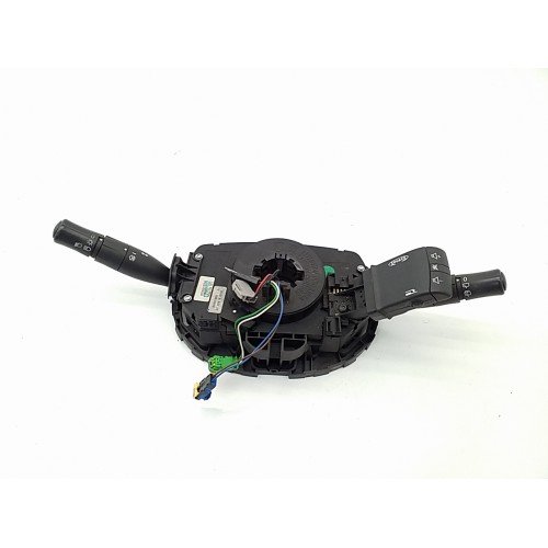 Φλασιέρα Κομπλέ ΣΕΤ RENAULT MEGANE 2002 - 2005 8200213758