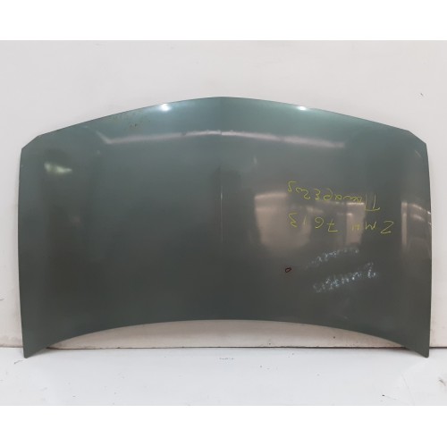 Καπό RENAULT MEGANE 2002 - 2005 7751476151 Καπό RENAULT MEGANE 2002 - 2005 7751476151