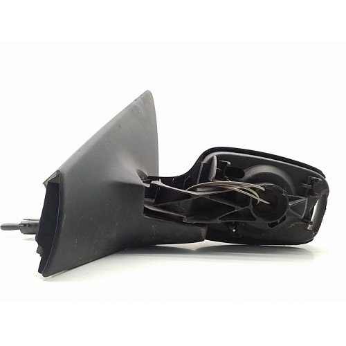 Καθρέπτης Μηχανικός RENAULT MEGANE 2002 - 2005 Αριστερά 7701054685 Καθρέπτης Μηχανικός RENAULT MEGANE 2002 - 2005 Αριστερά 7701054685
