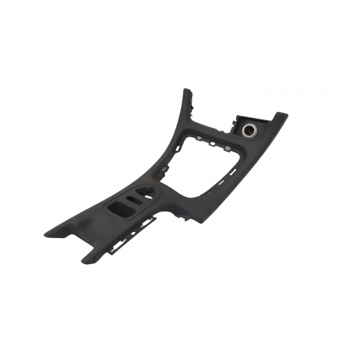 Κονσόλα Σκέτη RENAULT LAGUNA 2001 - 2005 ( BG ) ( KG ) 8200025900 Κονσόλα Σκέτη RENAULT LAGUNA 2001 - 2005 ( BG ) ( KG ) 8200025900