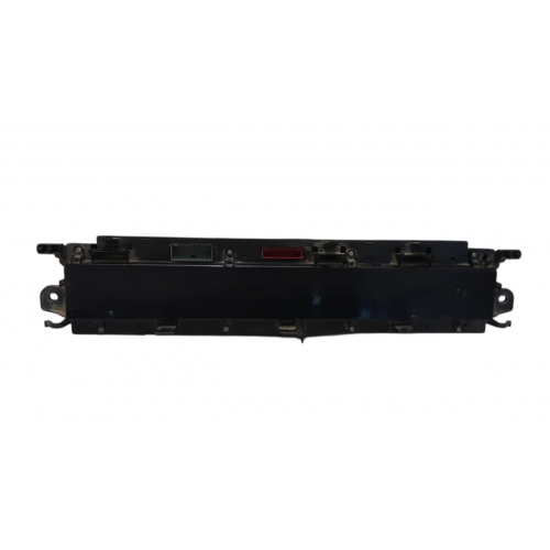 Κοντέρ RENAULT SCENIC 2003 - 2008 ( JM ) P8200365607E