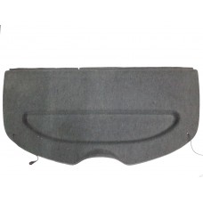 Εταζέρα RENAULT MEGANE 2002 - 2005 XC95031