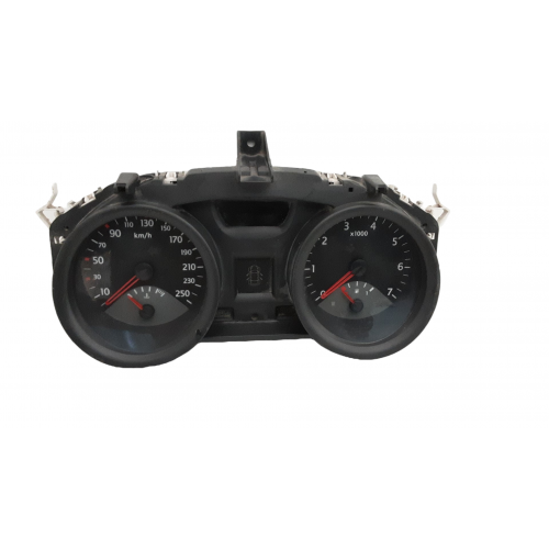 Κοντέρ RENAULT MEGANE 2002 - 2005 8200306535