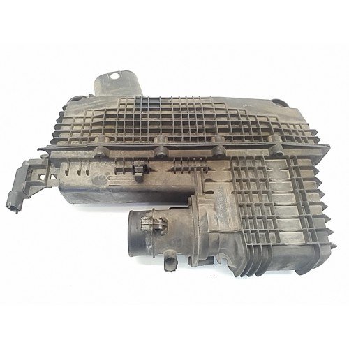 Φιλτροκούτι RENAULT CLIO 2001 - 2005 H820029816