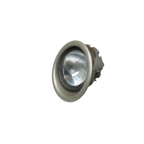 Προβολείς Ομίχλης RENAULT TWINGO 1998 - 2000 ( C06 ) Αριστερά 016905122