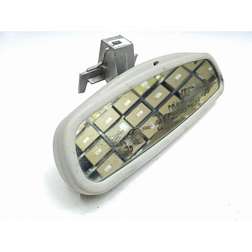 Καθρέπτης Εσωτερικός RENAULT MEGANE 2002 - 2005 XC115770 Καθρέπτης Εσωτερικός RENAULT MEGANE 2002 - 2005 XC115770