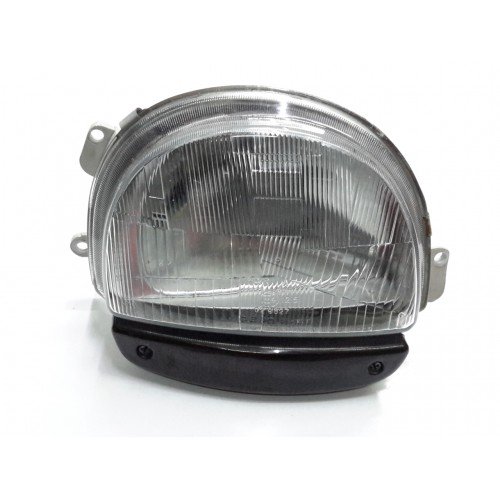 Φανάρι Εμπρός RENAULT TWINGO 1993 - 1998 ( C06 ) Δεξιά 7701036393