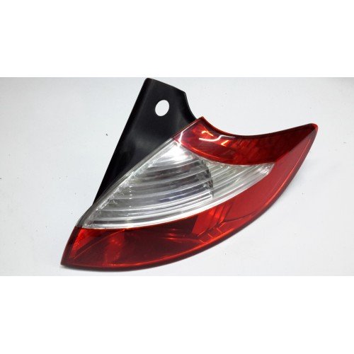Φανάρι Πίσω Εξωτερικό RENAULT MEGANE 2008 - 2014 Δεξιά 265500036R