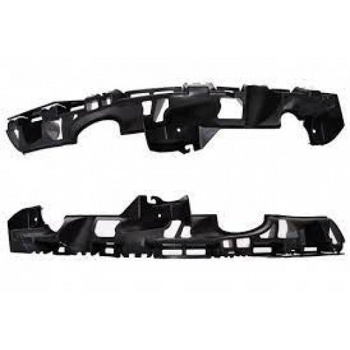 Βάση Φανού RENAULT MEGANE 2002 - 2005 Εμπρός Δεξιά 027404281