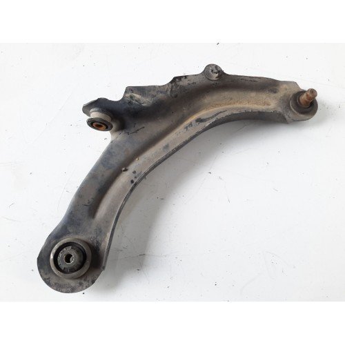 Ψαλίδι RENAULT MEGANE 2002 - 2005 Εμπρός Δεξιά XC1295287A0