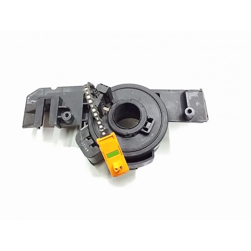 Ταινία Αερόσακου-Σπιράλ RENAULT TWINGO 1998 - 2000 ( C06 ) 7700424030 Ταινία Αερόσακου-Σπιράλ RENAULT TWINGO 1998 - 2000 ( C06 ) 7700424030