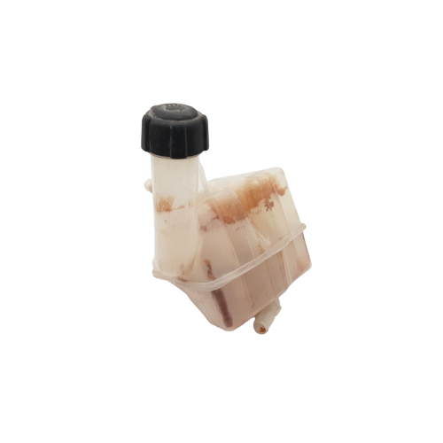 Δοχείο διαστολής RENAULT LAGUNA 2001 - 2005 ( BG ) ( KG ) 8200008864C