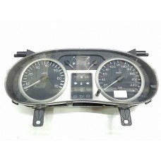 Κοντέρ RENAULT CLIO 2001 - 2005 P8200261086