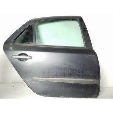 Πόρτα RENAULT LAGUNA 2001 - 2005 ( BG ) ( KG ) Πίσω Δεξιά XC14490642E