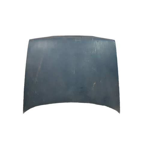 Καπό RENAULT 19 1992 - 1995 ( L53 ) ( B53 ) ( C53 ) 075200070