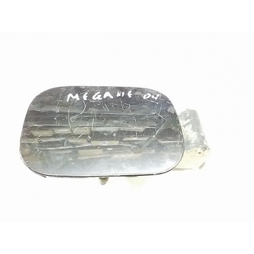 Πορτάκι Καυσίμου RENAULT MEGANE 2002 - 2005 8200142095