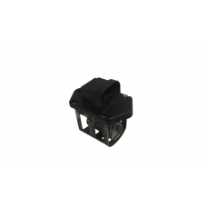 Αντίσταση Καλοριφέρ RENAULT CLIO 1998 - 2001 XC205115082