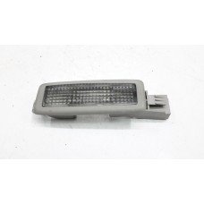 Μπλαφονίερα Οροφής RENAULT LAGUNA 2001 - 2005 ( BG ) ( KG ) 8200003035