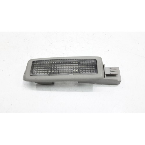 Μπλαφονίερα Οροφής RENAULT LAGUNA 2001 - 2005 ( BG ) ( KG ) 8200003035