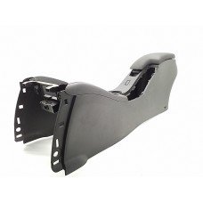 Υποβραχιόνιο (Τεμπέλης) RENAULT MEGANE 2008 - 2014 1021733-001