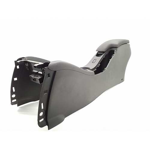 Υποβραχιόνιο (Τεμπέλης) RENAULT MEGANE 2008 - 2014 1021733-001