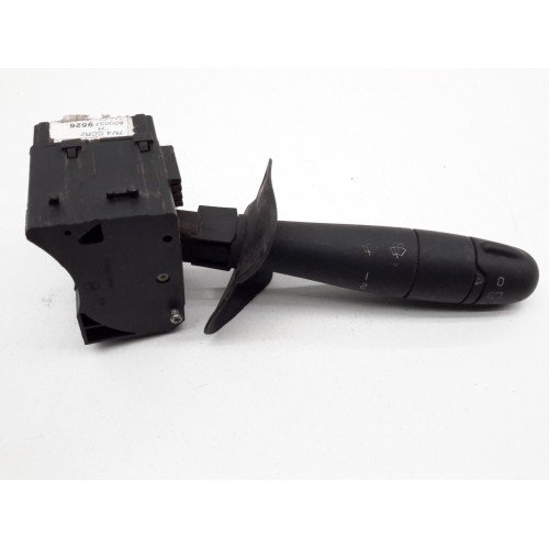 Διακόπτης Υαλοκαθαριστήρων RENAULT KANGOO 2003 - 2008 ( KC ) 8200379526 Διακόπτης Υαλοκαθαριστήρων RENAULT KANGOO 2003 - 2008 ( KC ) 8200379526