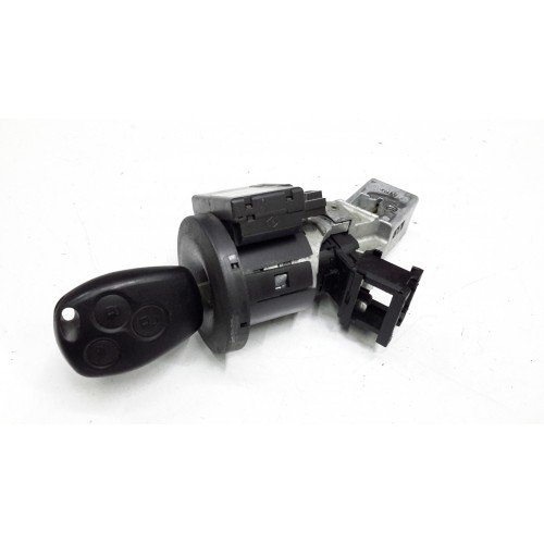 Διακόπτης Τιμονιού Με κλειδί RENAULT TWINGO 2007 - 2012 ( CN0 ) 28113349-2A