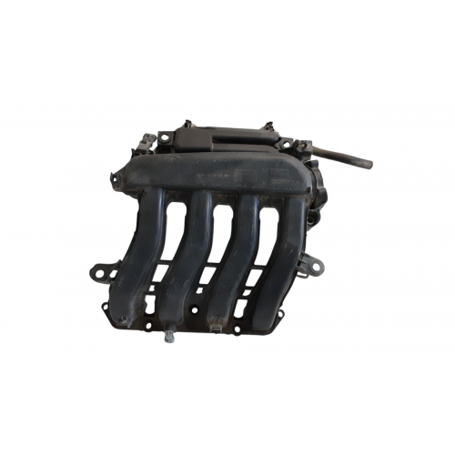 Πολλαπλή Εισαγωγής RENAULT MEGANE 2002 - 2005 8200275053