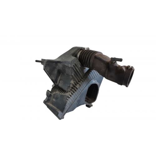 Φιλτροκούτι RENAULT CLIO 2006 - 2009 8200398953