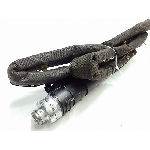 Αερόσακος Οροφής (Κουρτίνα) RENAULT LAGUNA 2001 - 2005 ( BG ) ( KG ) Δεξιά 8200124015 Αερόσακος Οροφής (Κουρτίνα) RENAULT LAGUNA 2001 - 2005 ( BG ) ( KG ) Δεξιά 8200124015