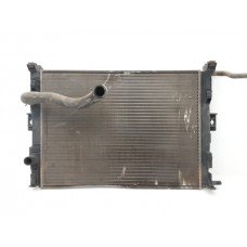 Ψυγείο νερού/εξαρτήματα RENAULT MEGANE 2002 - 2005 43002306
