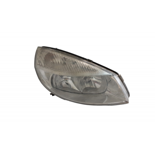 Φανάρι Εμπρός Ηλεκτρικό RENAULT SCENIC 2003 - 2008 ( JM ) Δεξιά 046505133